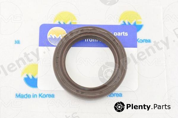  AMD part AMD.SG232 (AMDSG232) Replacement part