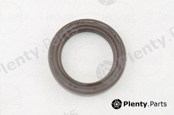  AMD part AMD.SG232 (AMDSG232) Replacement part