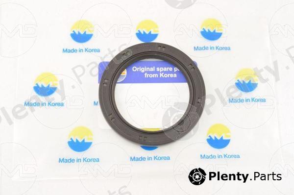  AMD part AMD.SG235 (AMDSG235) Replacement part