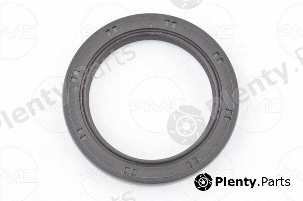  AMD part AMD.SG235 (AMDSG235) Replacement part