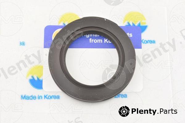  AMD part AMD.SG237 (AMDSG237) Replacement part
