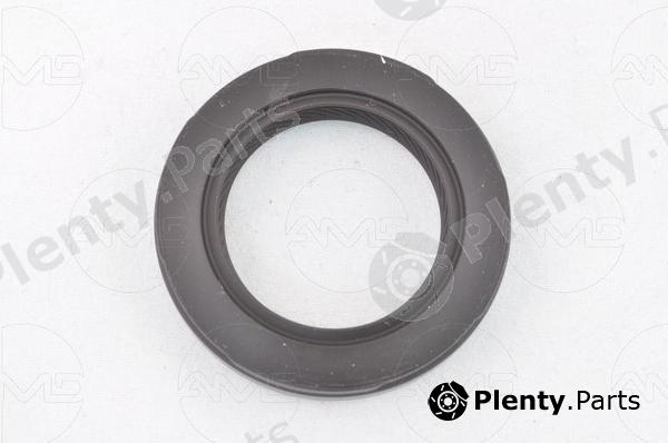  AMD part AMD.SG237 (AMDSG237) Replacement part