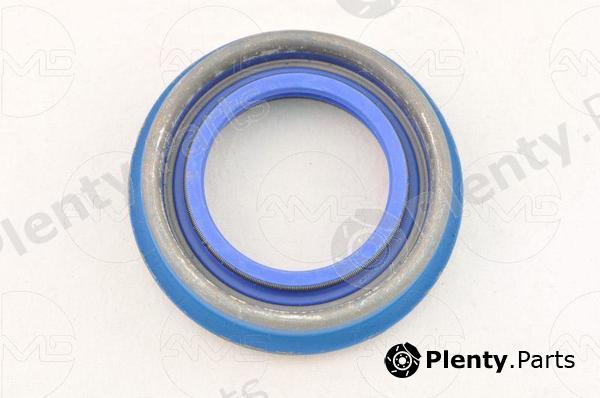  AMD part AMD.SG239 (AMDSG239) Replacement part