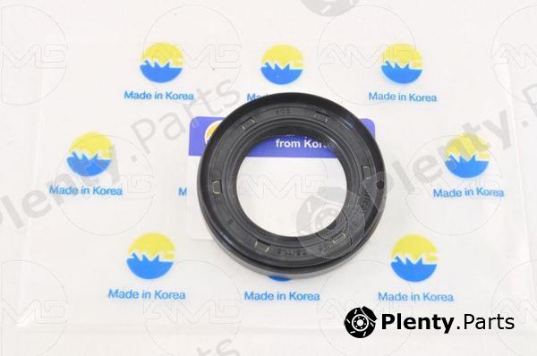  AMD part AMD.SG241 (AMDSG241) Replacement part