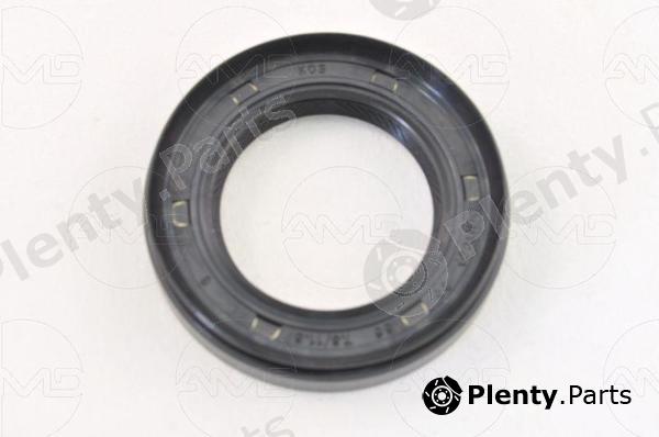  AMD part AMD.SG241 (AMDSG241) Replacement part