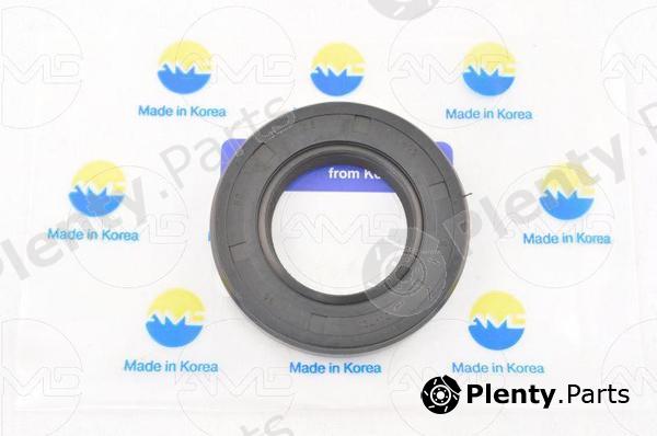  AMD part AMD.SG242 (AMDSG242) Replacement part