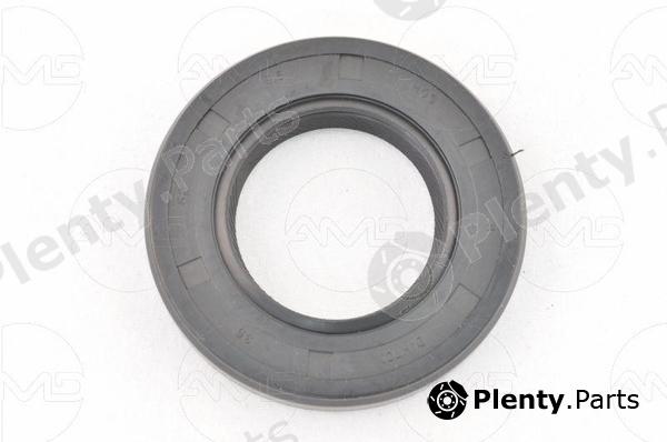  AMD part AMD.SG242 (AMDSG242) Replacement part