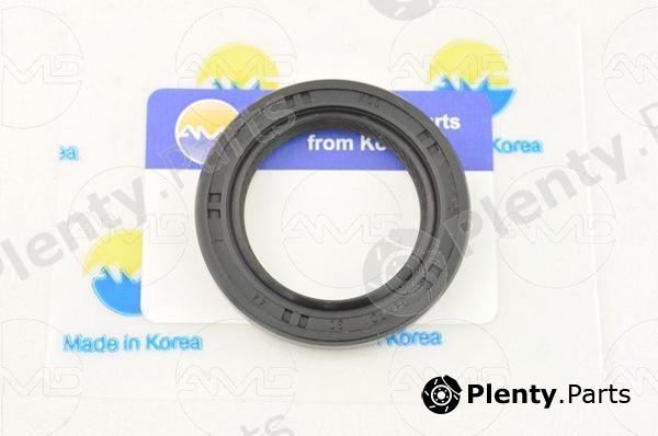  AMD part AMD.SG244 (AMDSG244) Replacement part