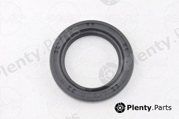  AMD part AMD.SG244 (AMDSG244) Replacement part