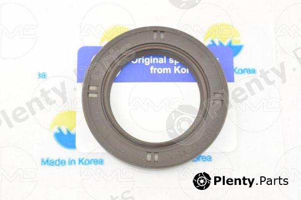  AMD part AMD.SG246 (AMDSG246) Replacement part