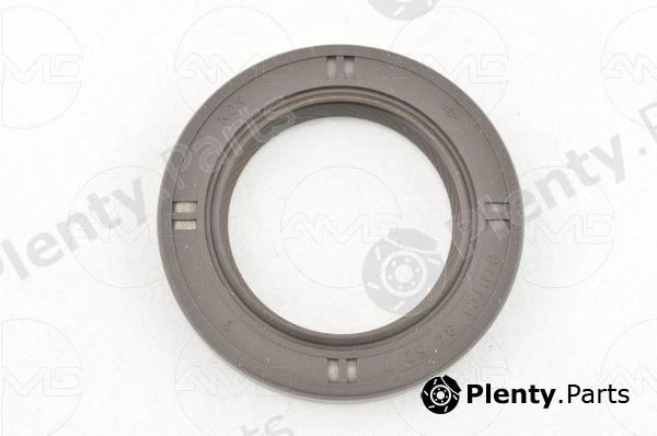  AMD part AMD.SG246 (AMDSG246) Replacement part