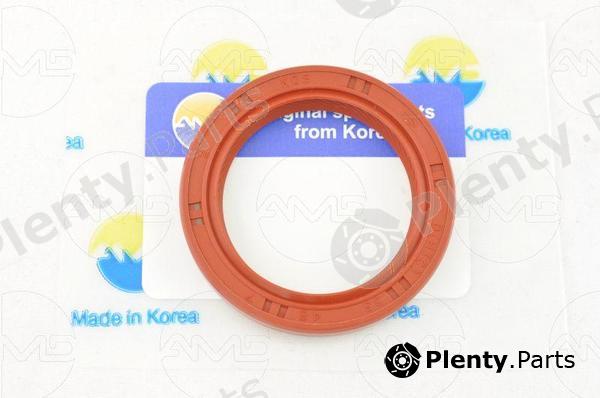  AMD part AMD.SG247 (AMDSG247) Replacement part
