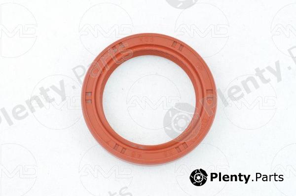  AMD part AMD.SG247 (AMDSG247) Replacement part
