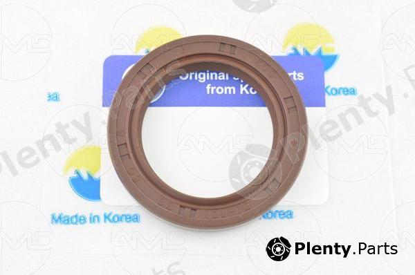  AMD part AMD.SG248 (AMDSG248) Replacement part