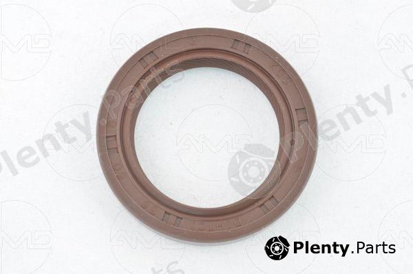  AMD part AMD.SG248 (AMDSG248) Replacement part