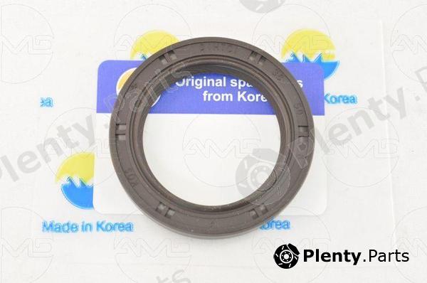  AMD part AMD.SG249 (AMDSG249) Replacement part