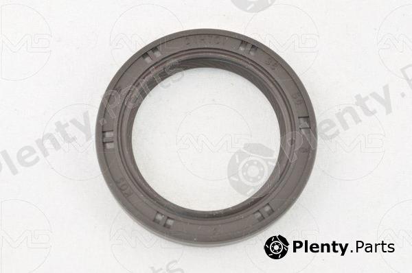  AMD part AMD.SG249 (AMDSG249) Replacement part