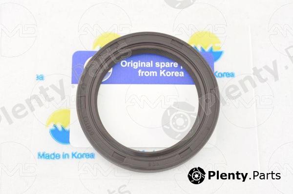  AMD part AMD.SG251 (AMDSG251) Replacement part
