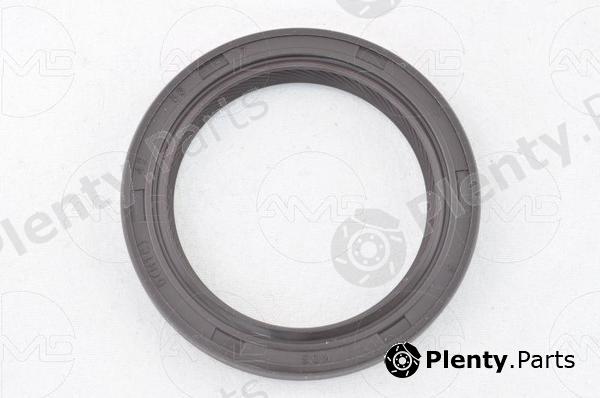  AMD part AMD.SG251 (AMDSG251) Replacement part