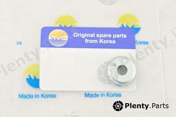  AMD part AMD.SG252 (AMDSG252) Replacement part