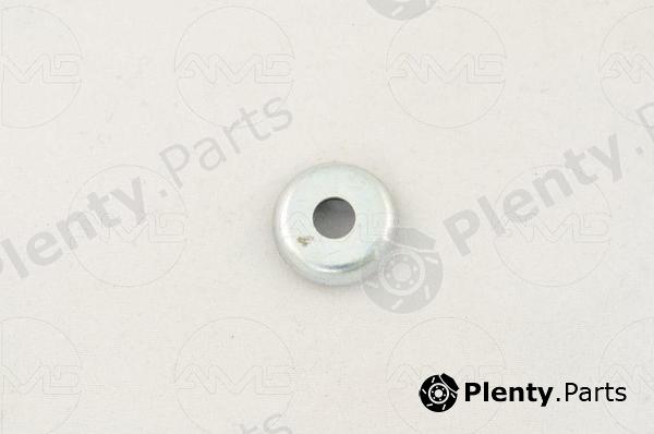  AMD part AMD.SG252 (AMDSG252) Replacement part