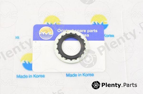  AMD part AMD.SG253 (AMDSG253) Replacement part