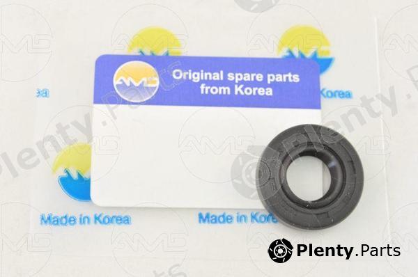  AMD part AMD.SG254 (AMDSG254) Replacement part