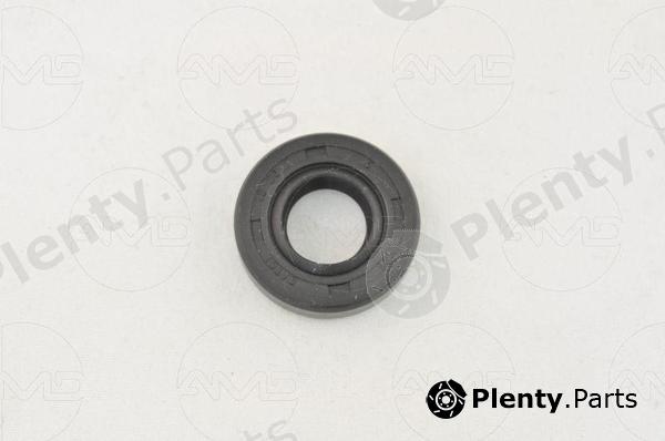  AMD part AMD.SG254 (AMDSG254) Replacement part