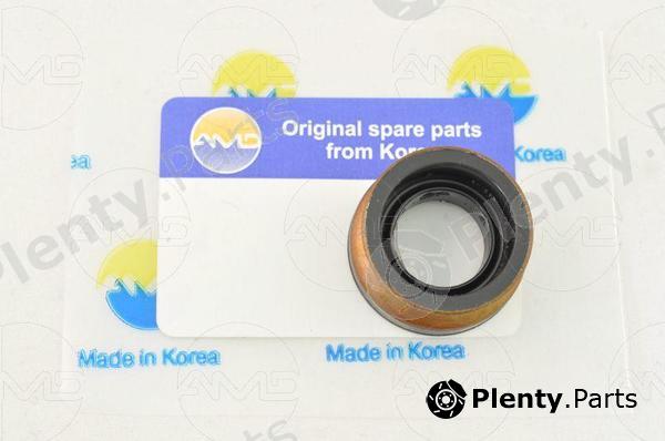  AMD part AMD.SG255 (AMDSG255) Replacement part