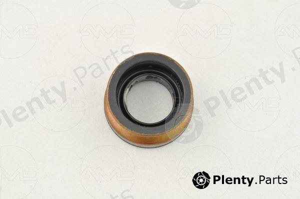  AMD part AMD.SG255 (AMDSG255) Replacement part