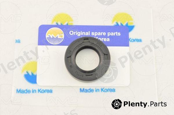  AMD part AMD.SG256 (AMDSG256) Replacement part