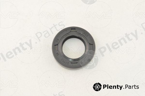  AMD part AMD.SG256 (AMDSG256) Replacement part