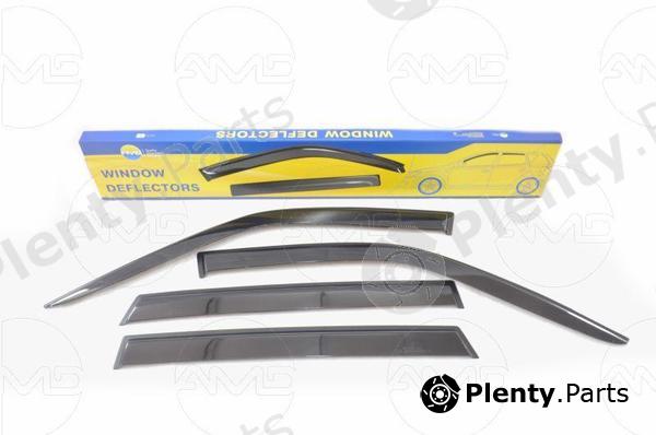  AMD part AMD.DK111 (AMDDK111) Replacement part