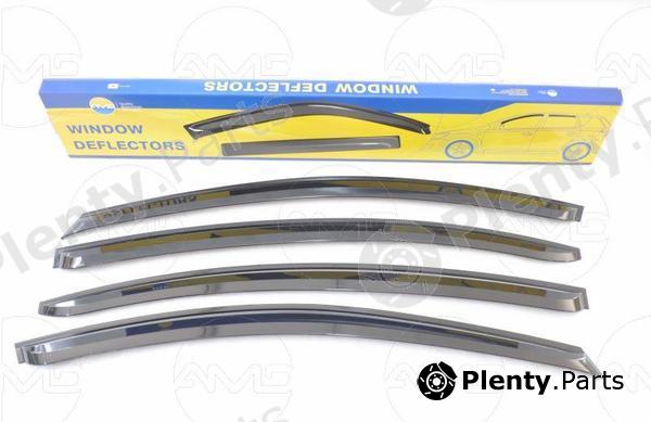  AMD part AMD.DK118 (AMDDK118) Replacement part