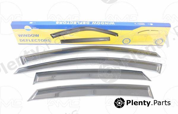  AMD part AMD.DK123 (AMDDK123) Replacement part