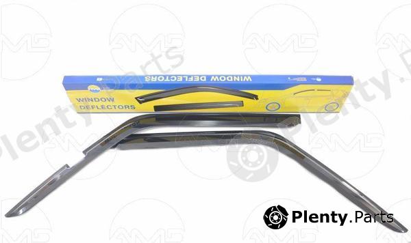  AMD part AMD.DK127 (AMDDK127) Replacement part