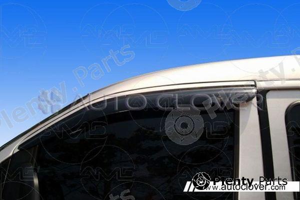  AMD part AMD.DK133 (AMDDK133) Replacement part