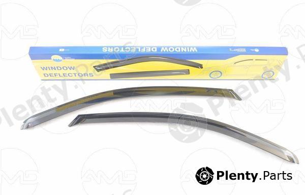  AMD part AMD.DK134 (AMDDK134) Replacement part