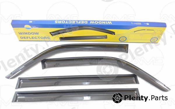  AMD part AMDDK137 Replacement part