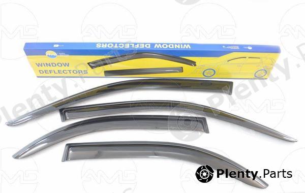  AMD part AMD.DK138 (AMDDK138) Replacement part
