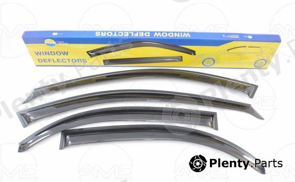  AMD part AMD.DK139 (AMDDK139) Replacement part
