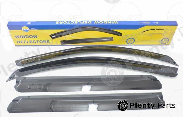  AMD part AMD.DK142 (AMDDK142) Replacement part