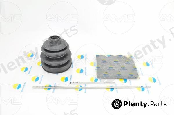  AMD part AMD.BT111 (AMDBT111) Replacement part