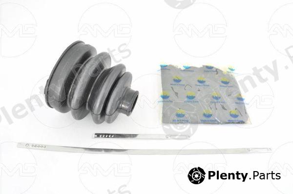  AMD part AMD.BT111 (AMDBT111) Replacement part