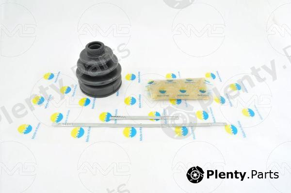  AMD part AMD.BT112 (AMDBT112) Replacement part