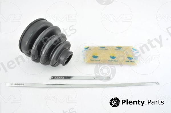  AMD part AMD.BT112 (AMDBT112) Replacement part