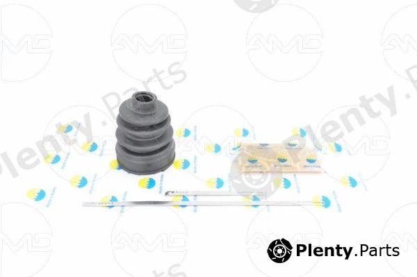  AMD part AMD.BT113 (AMDBT113) Replacement part