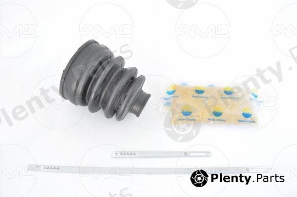  AMD part AMD.BT113 (AMDBT113) Replacement part