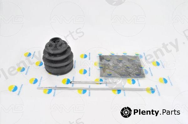  AMD part AMD.BT114 (AMDBT114) Replacement part