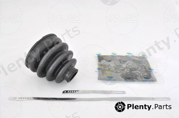  AMD part AMD.BT114 (AMDBT114) Replacement part